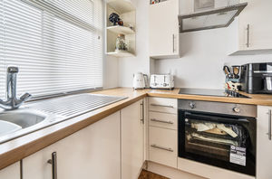 Photo 2- click for photo gallery